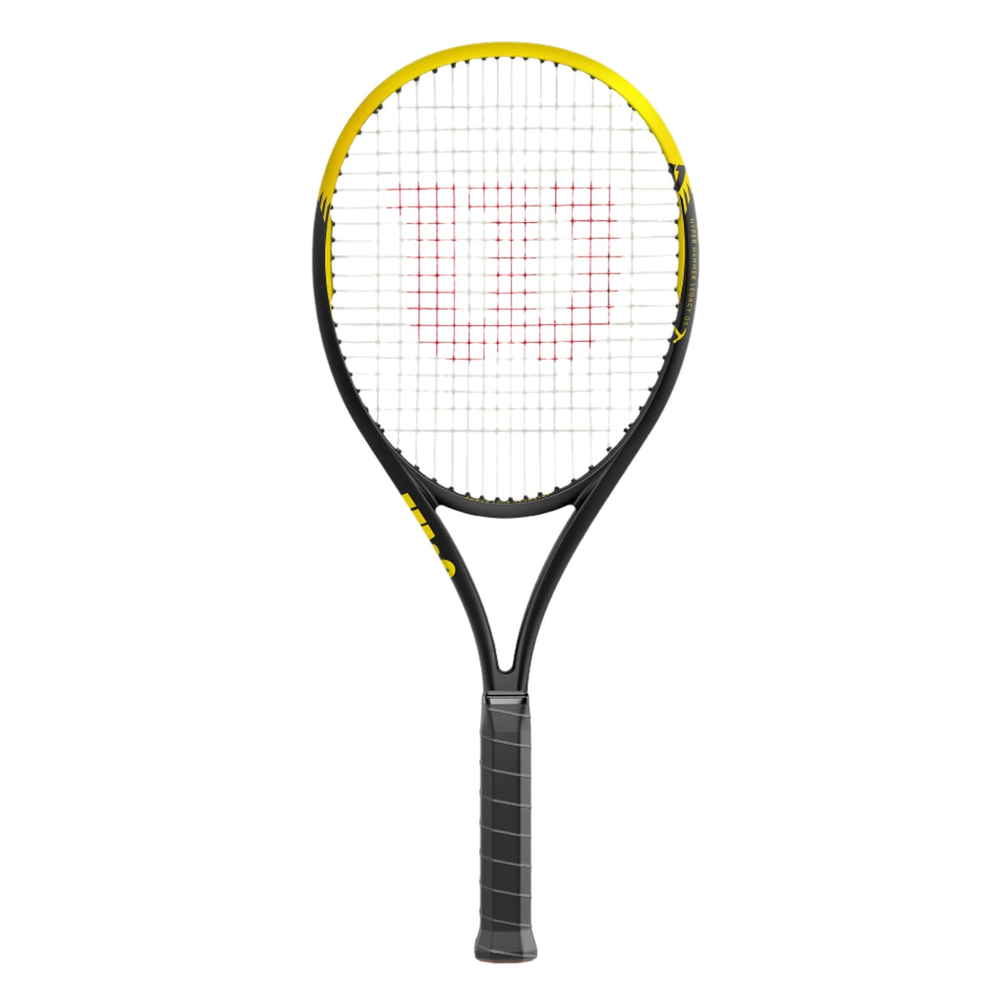 Wilson - Hyper Hammer Legacy Racket