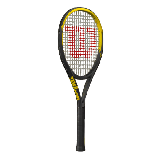 Wilson - Hyper Hammer Legacy Racket