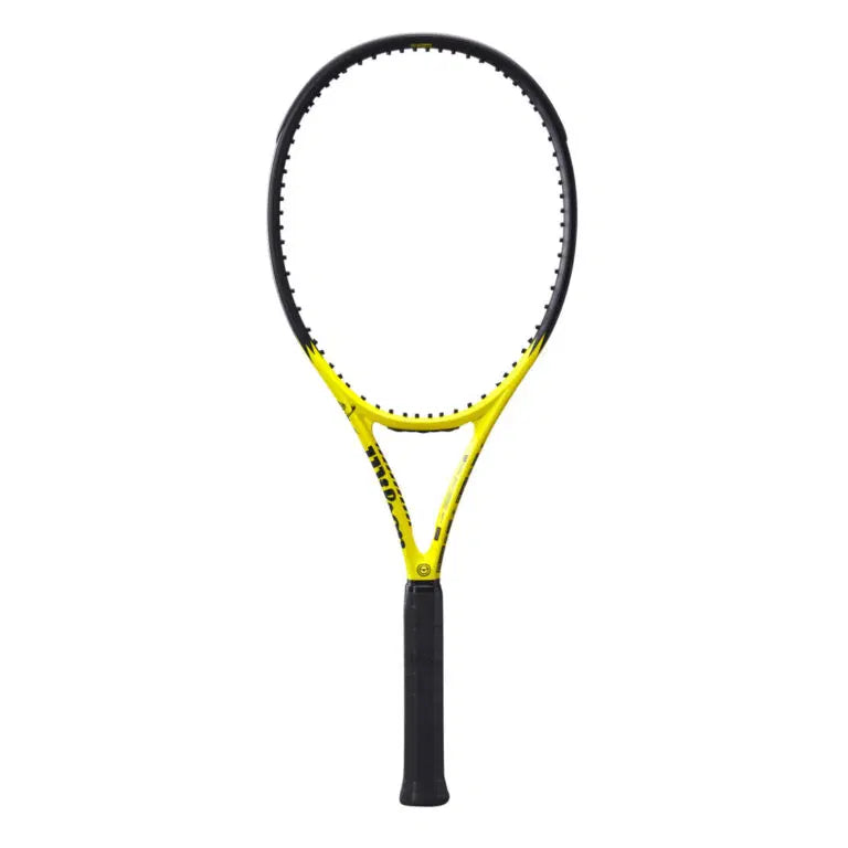 Wilson - Minions Clash 100 V2.0