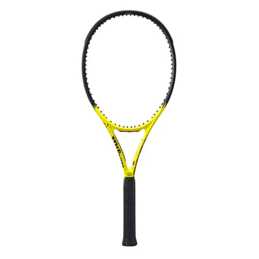 Wilson - Minions Clash 100 V2.0