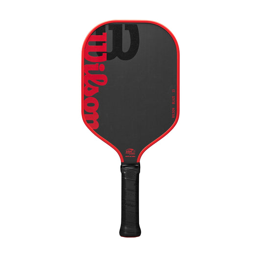 Wilson - Blaze Pickleball Racket L2