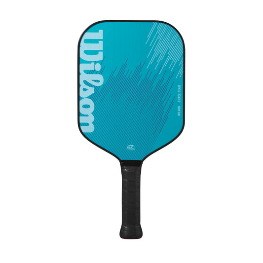 Wilson - Fierce Team Pickleball Racket L2
