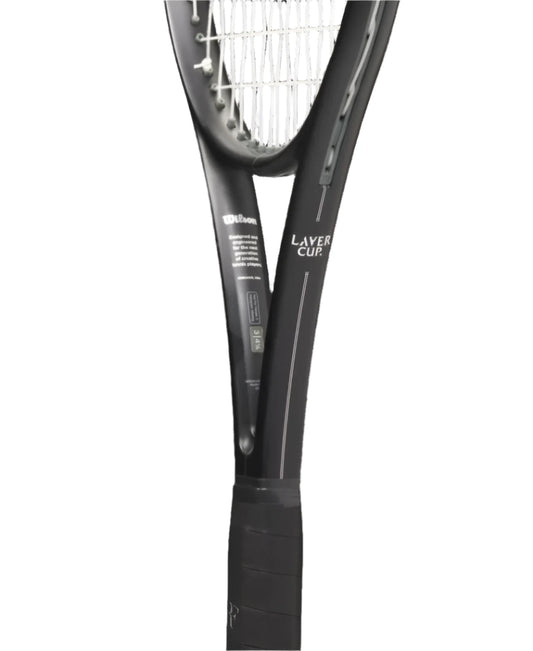 Wilson - RF 01 Pro Laver Cup 2024