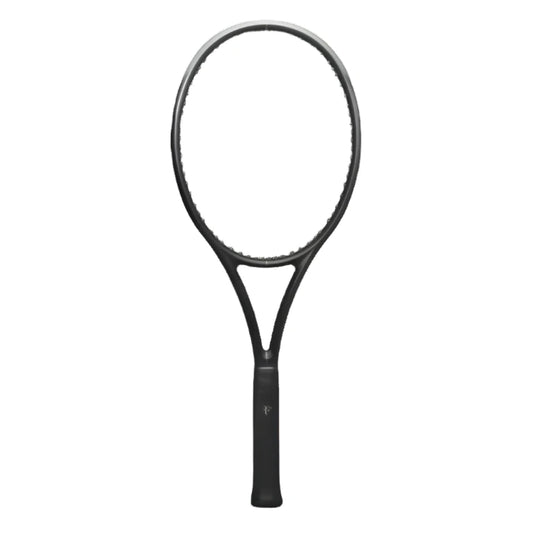 Wilson - RF 01 Black