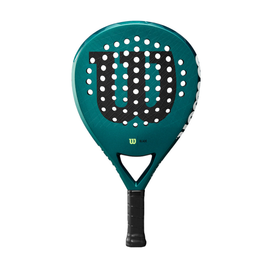 Wilson - Blade Pro V3 Padel Rkt L2
