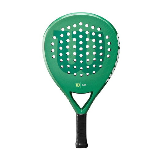 Wilson - Blade Ls V3 Padel Racket L2