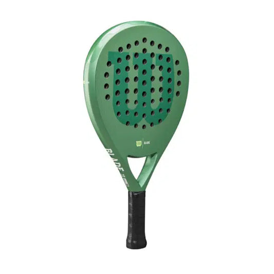 Wilson - Blade Ls V3 Padel Racket L2