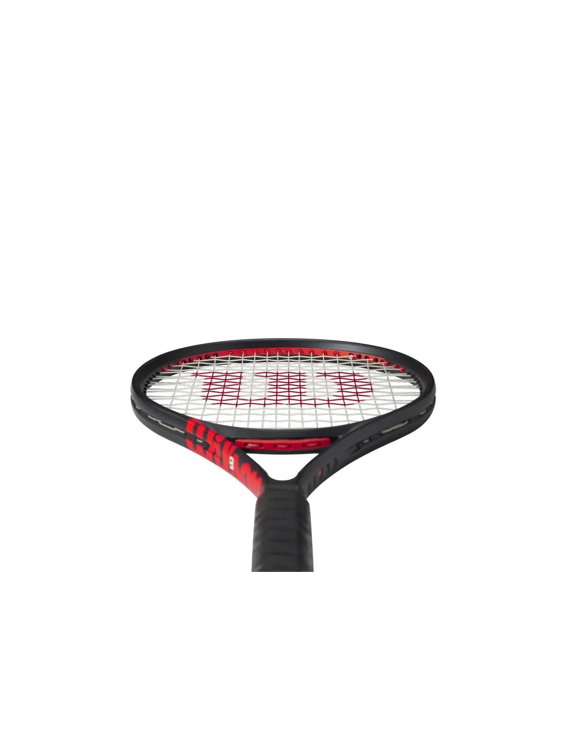 Wilson - Clash 100 V3.0 Black