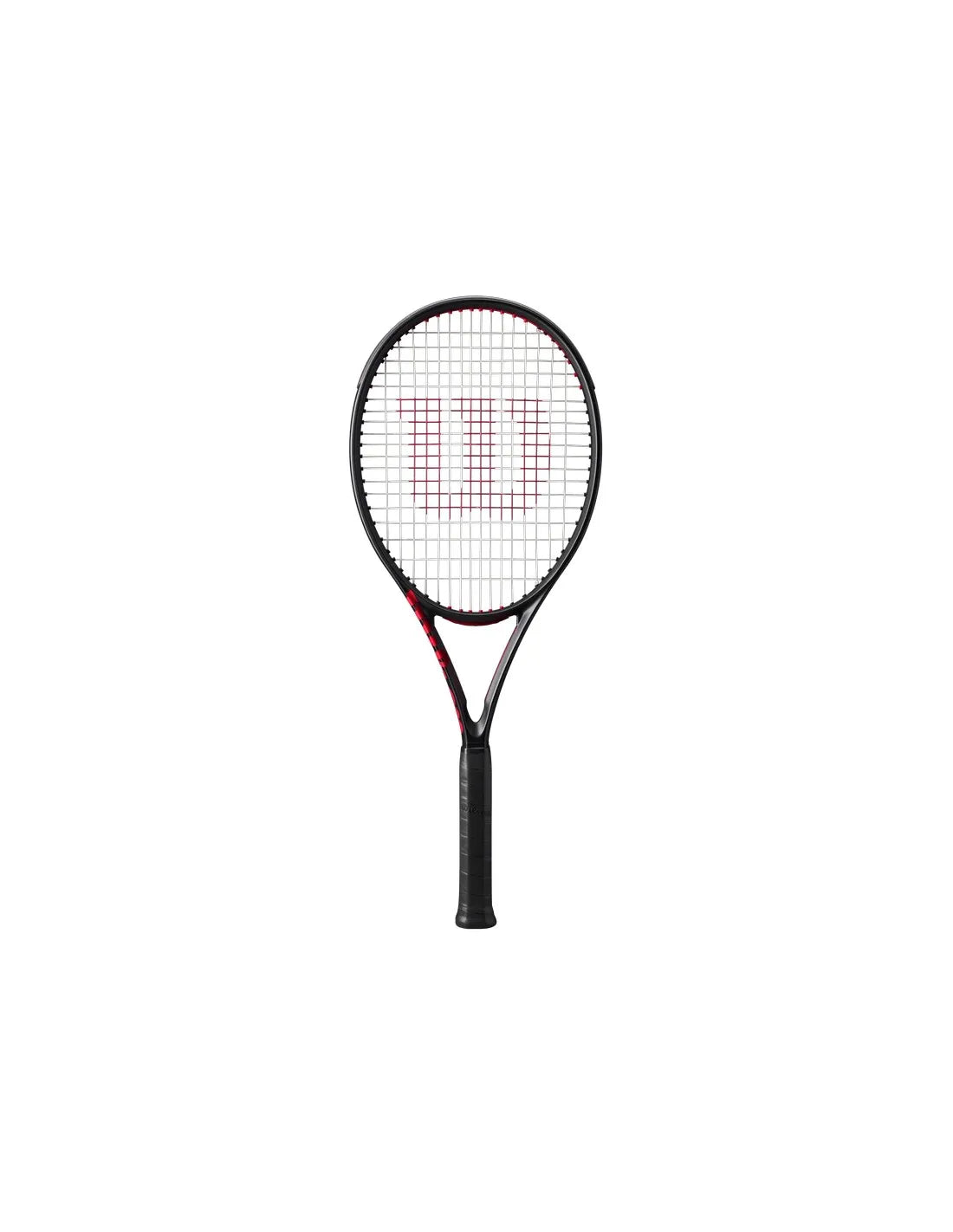 Wilson - Clash 100 V3.0 Black