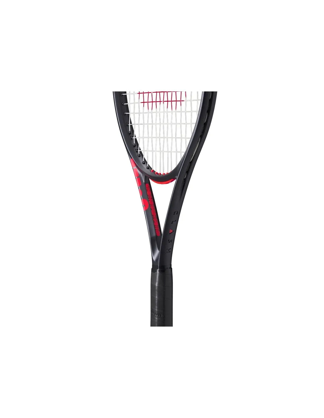Wilson - Clash 100 V3.0 Black