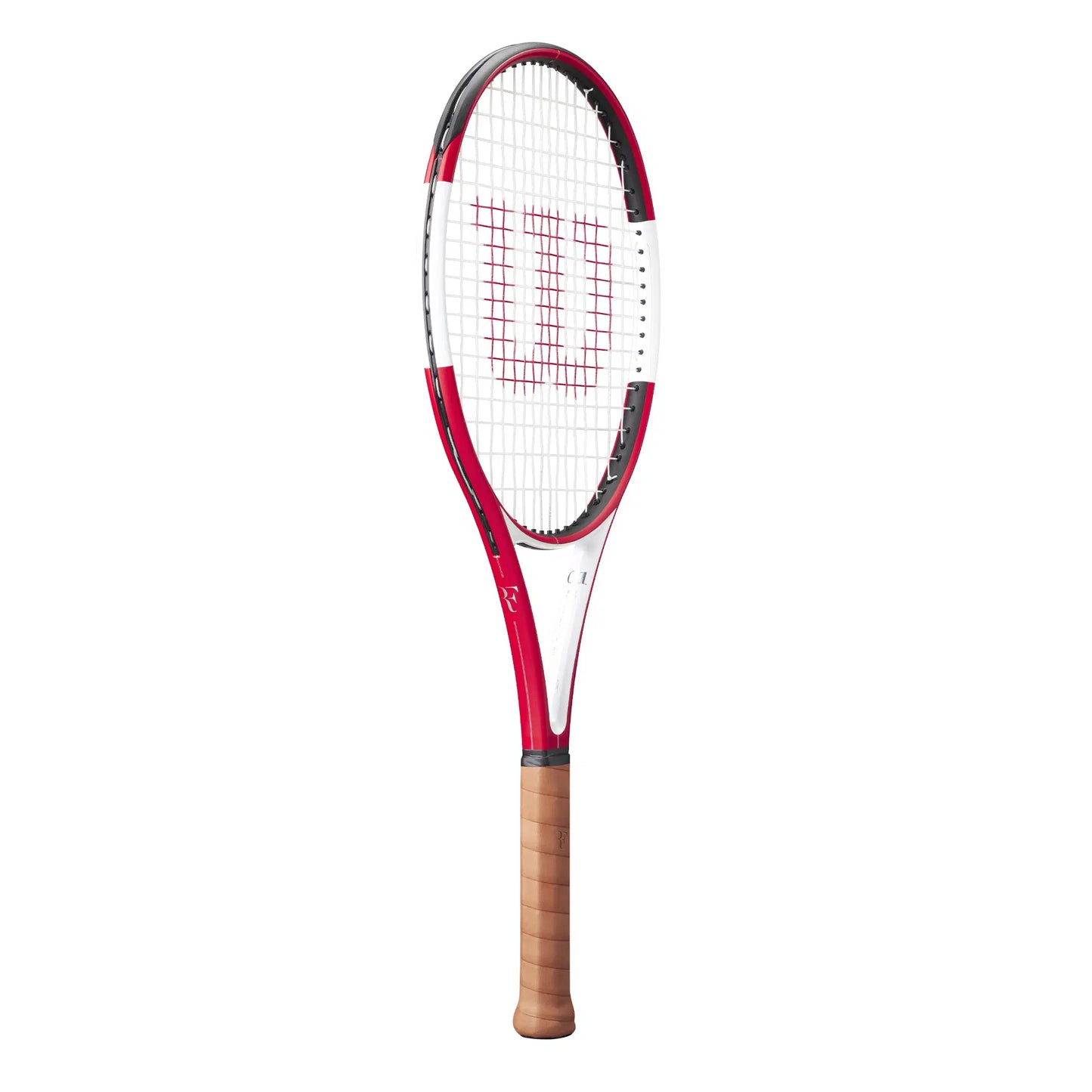 Wilson - RF 01 Pro Classic