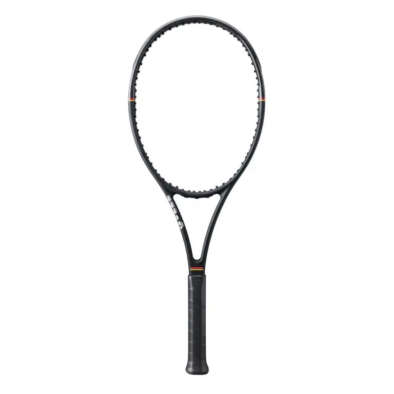 Wilson - Pro Staff 97 Classic 315G