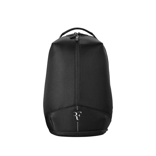 Wilson - RF Backpack Black