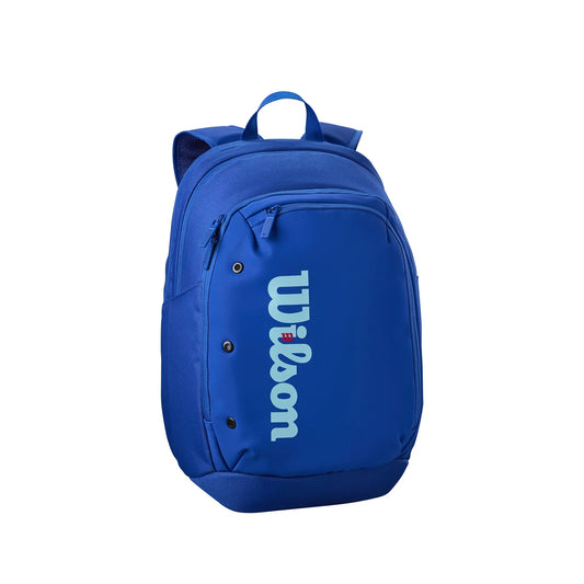 Wilson - Ultra V5 Tour Backpack Blue