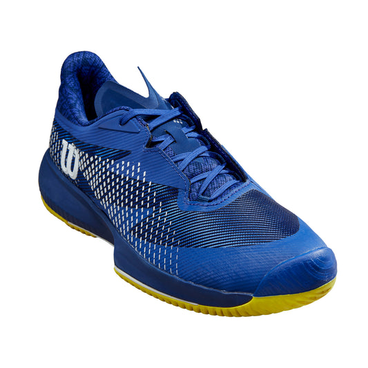 Wilson - Mens Kaos Swift 1.5 Bluing/Sulphur Spring/Blue Print