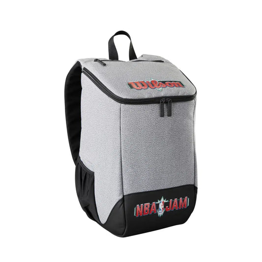 Wilson - NBA Jam Backpack