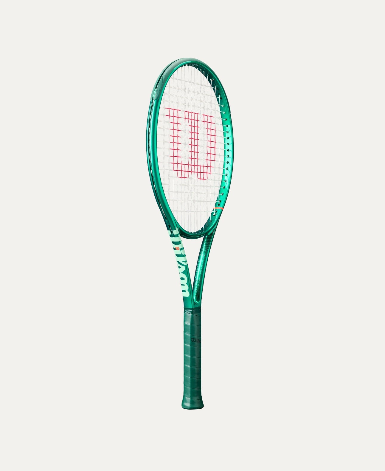 Wilson - Blade 100L V10 285g
