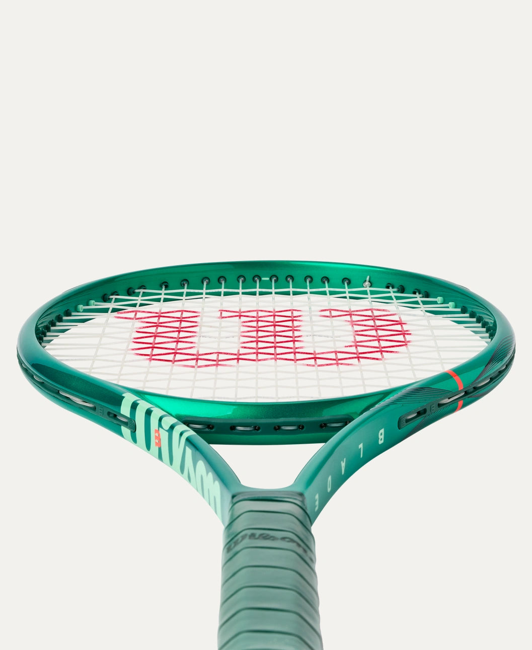 Wilson - Blade 100L V10 285g