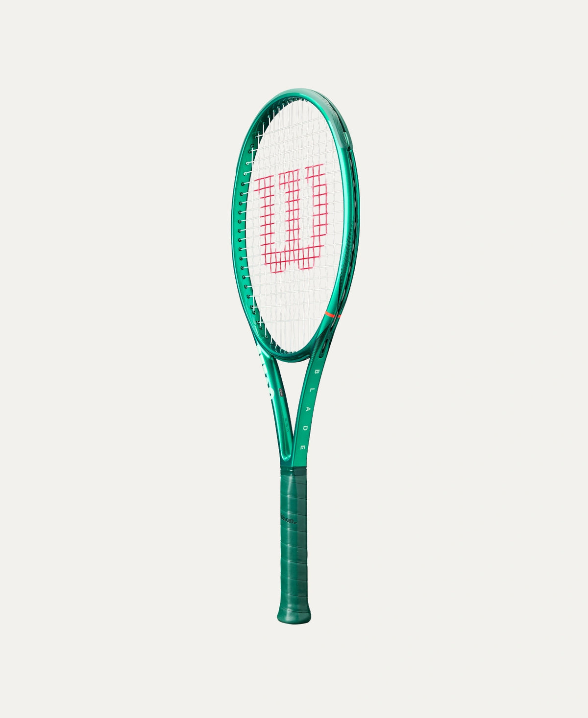 Wilson - Blade 100L V10 285g