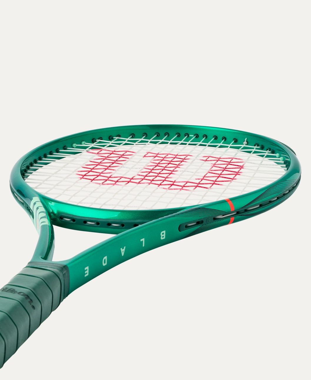 Wilson - Blade 100L V10 285g