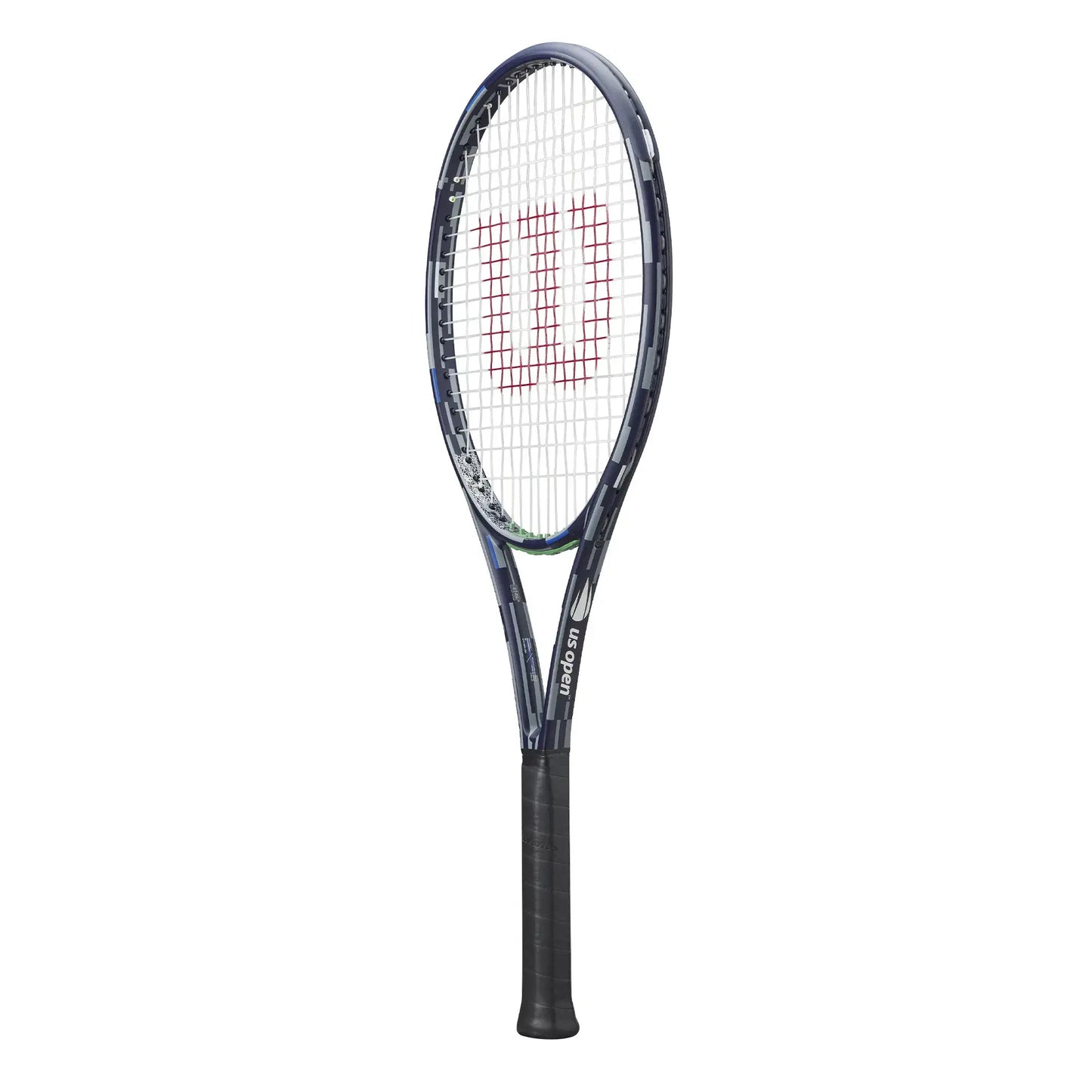 Wilson - Blade 100L V9 US Open 2025