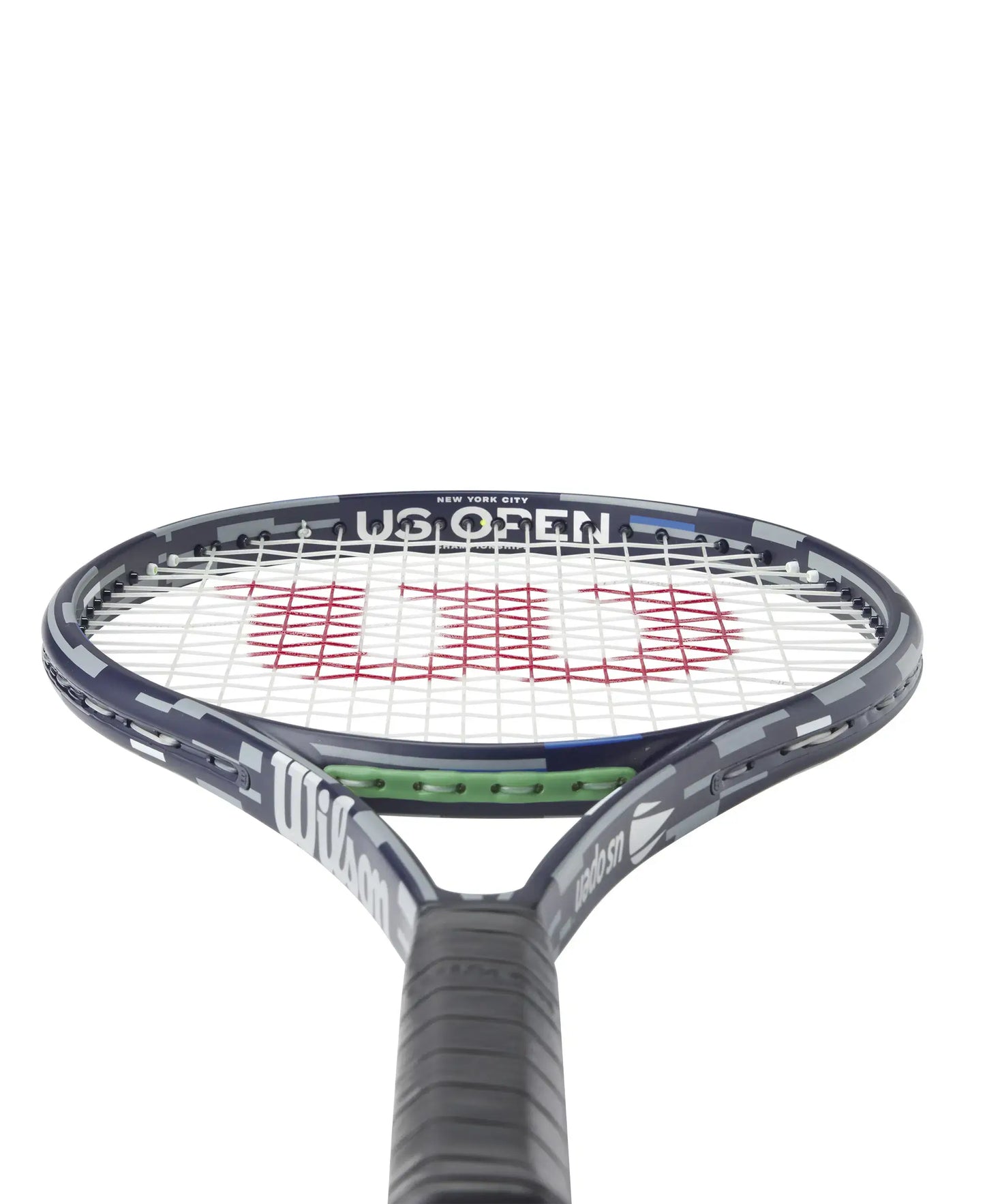 Wilson - Blade 100L V9 US Open 2025