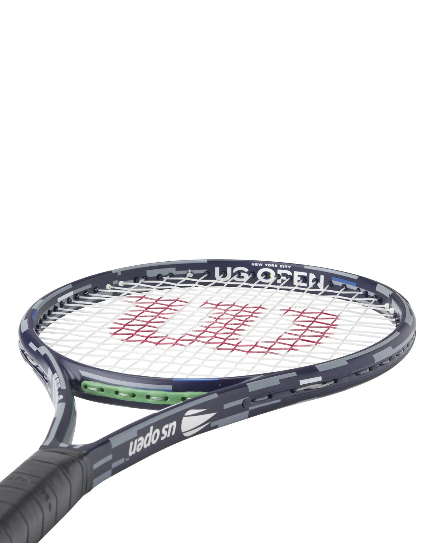 Wilson - Blade 100L V9 US Open 2025