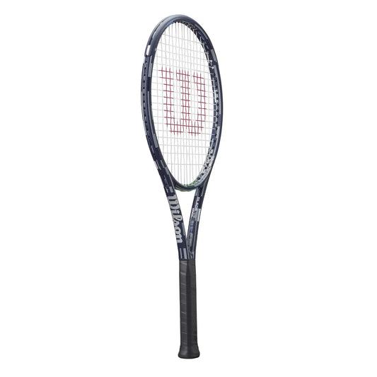 Wilson - Blade 100L V9 US Open 2025