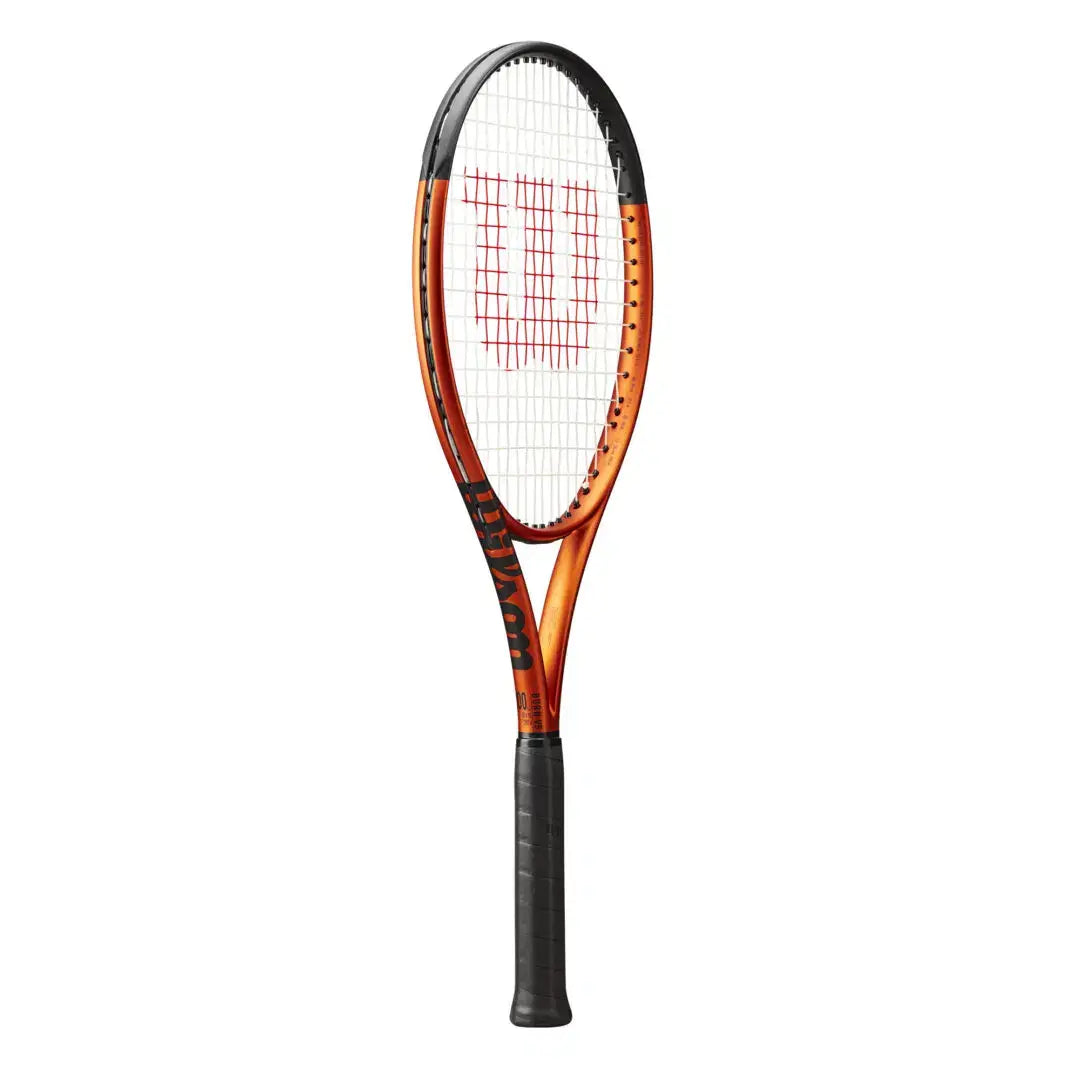 Wilson - Burn 100LS V5.0