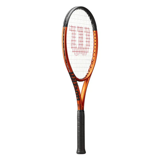 Wilson - Burn 100LS V5.0