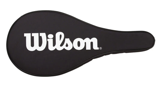Wilson - Full Racket Cover Generic