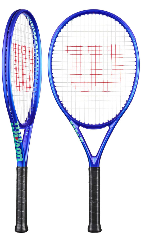 Wilson - Junior Ultra 26" V5