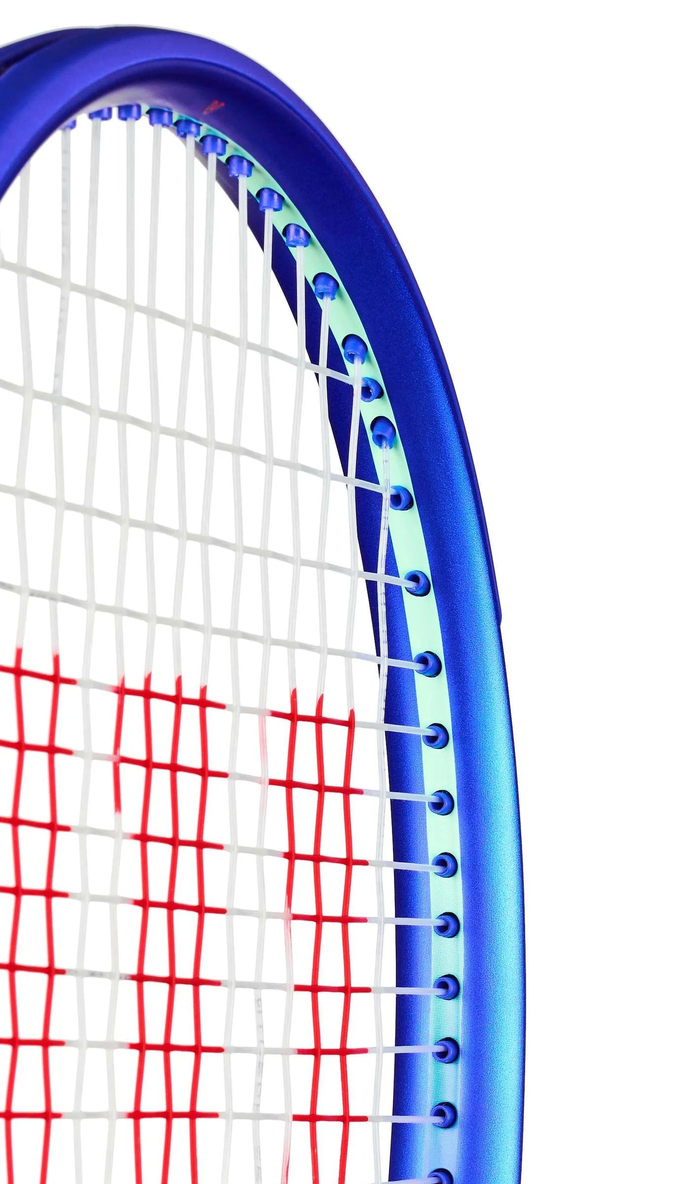 Wilson - Junior Ultra 26" V5