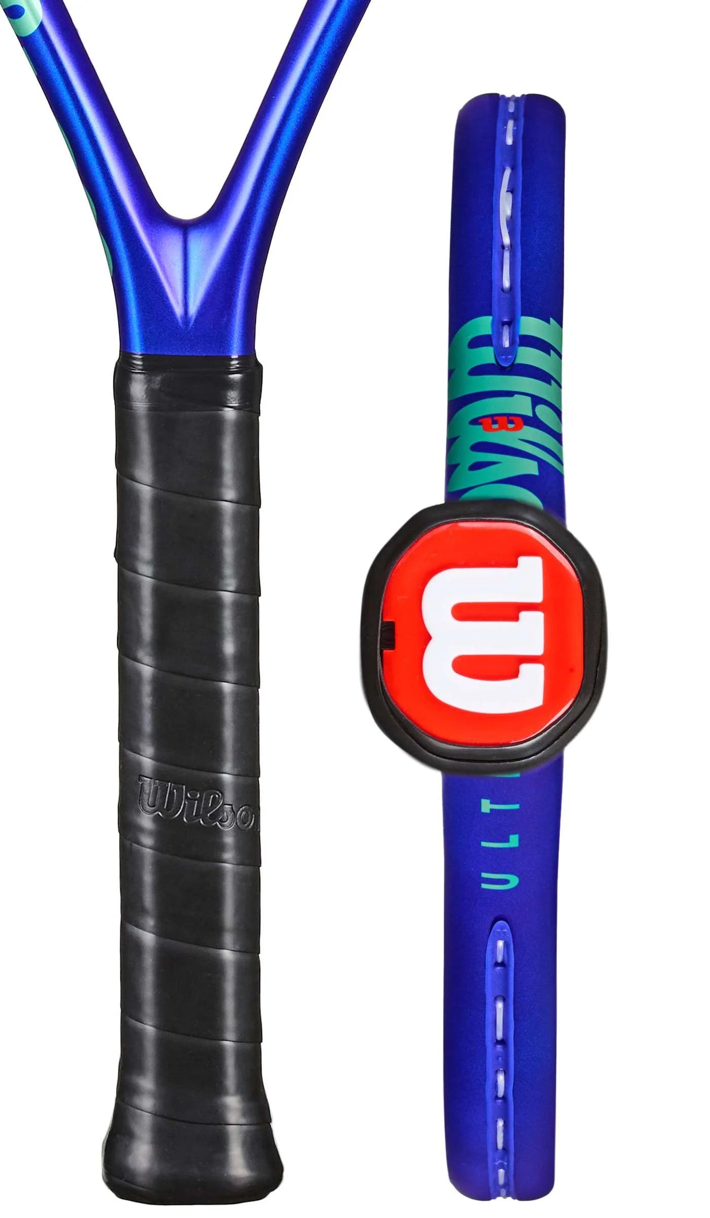 Wilson - Junior Ultra 26" V5