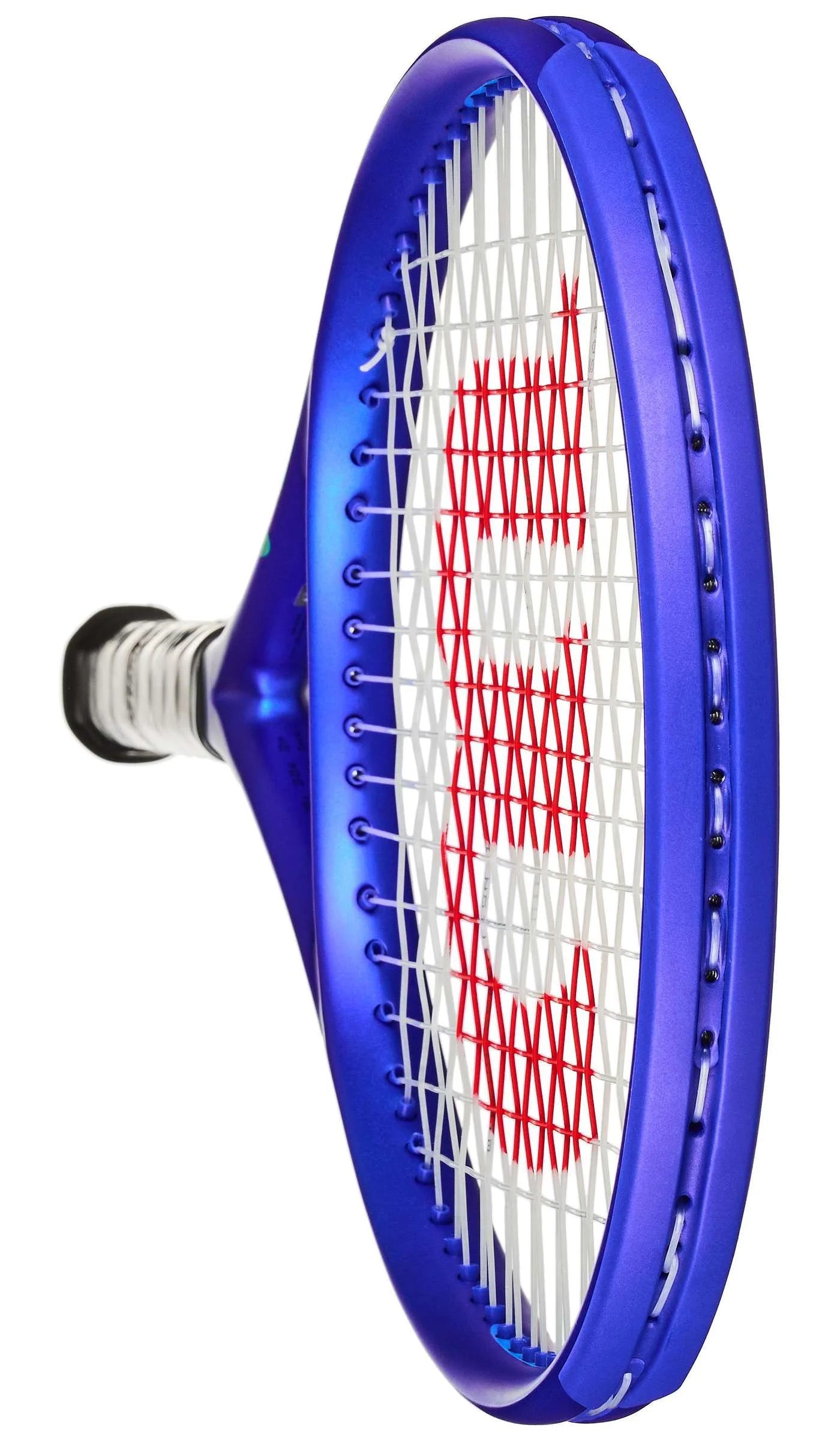 Wilson - Junior Ultra 26" V5