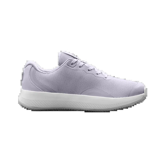 Wilson - Ladies Intrigue Lite Iw Lavender/White