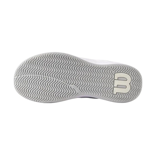 Wilson - Ladies Intrigue Lite Iw Lavender/White