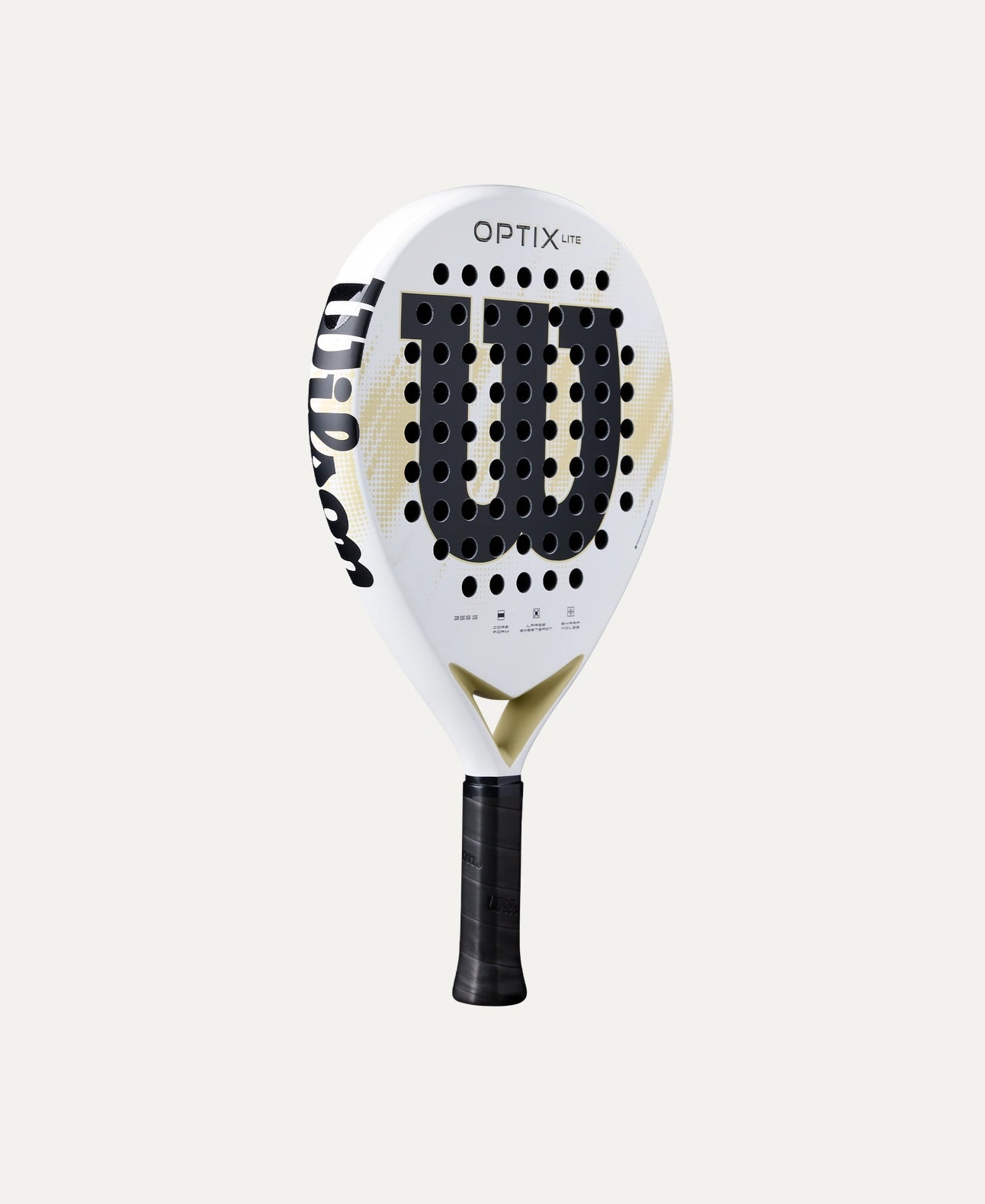 Wilson - Optix V2 Lite