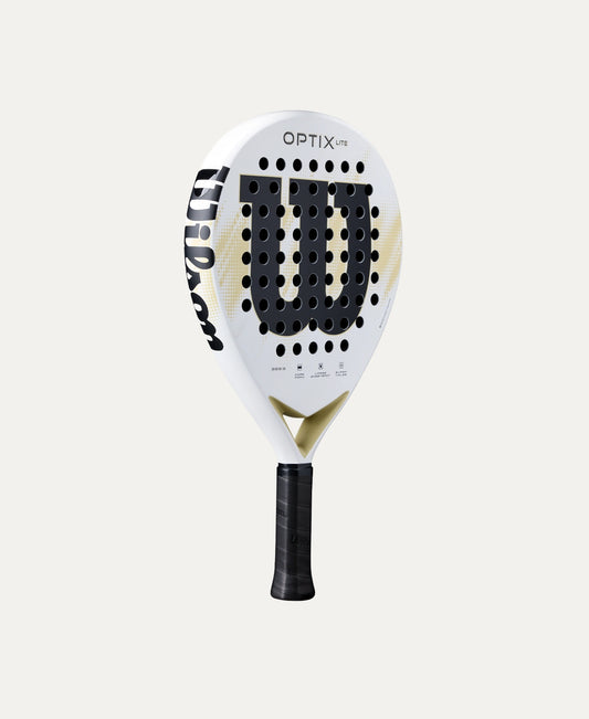 Wilson - Optix V2 Lite