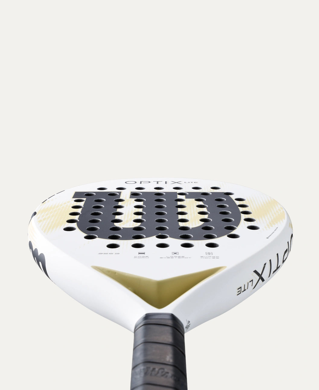 Wilson - Optix V2 Lite