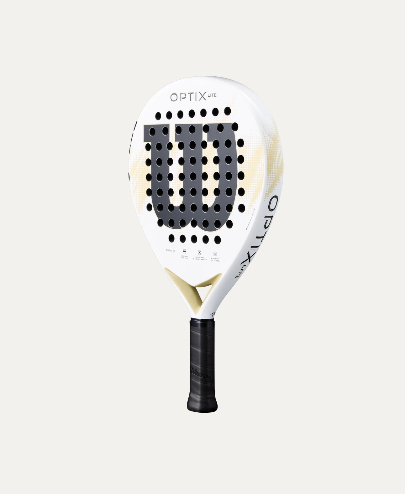 Wilson - Optix V2 Lite