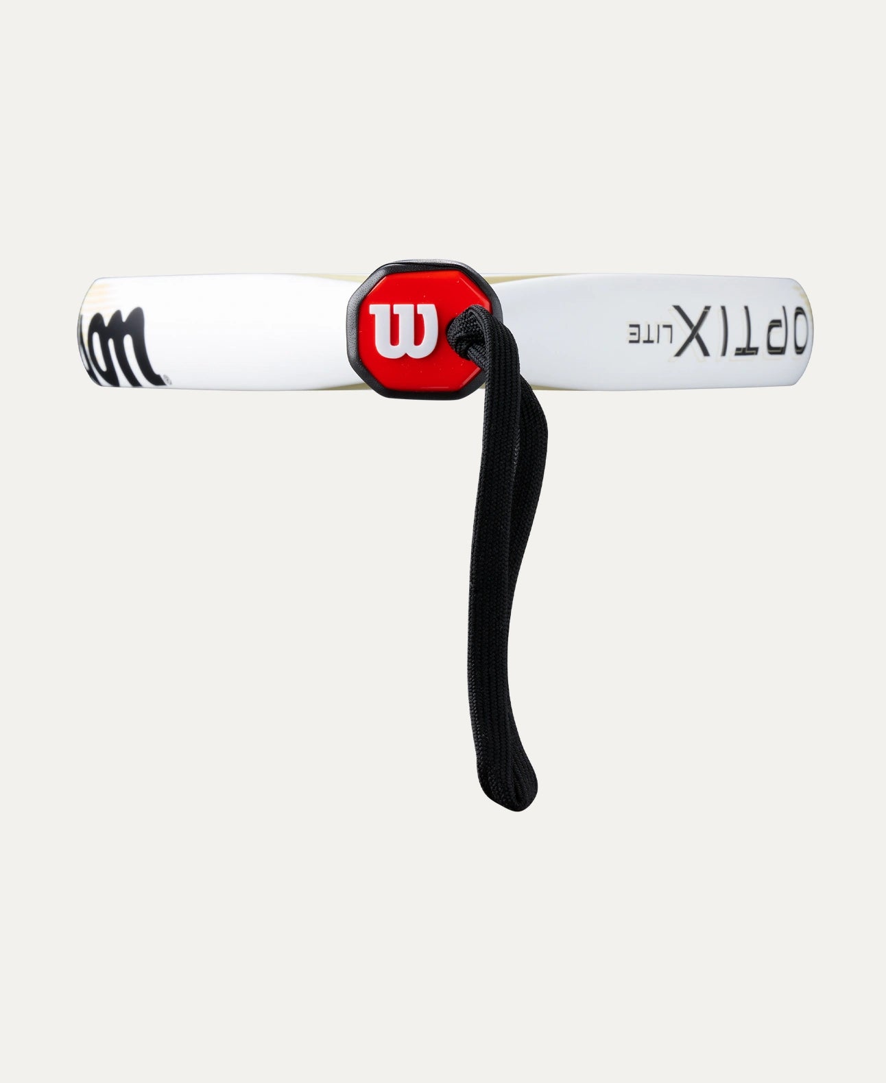 Wilson - Optix V2 Lite