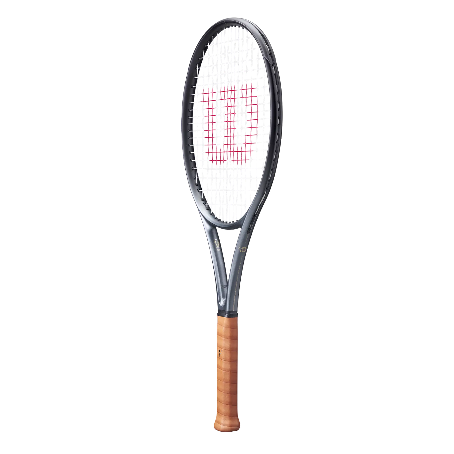 Wilson - RF 01 Pro Laver Cup 2025