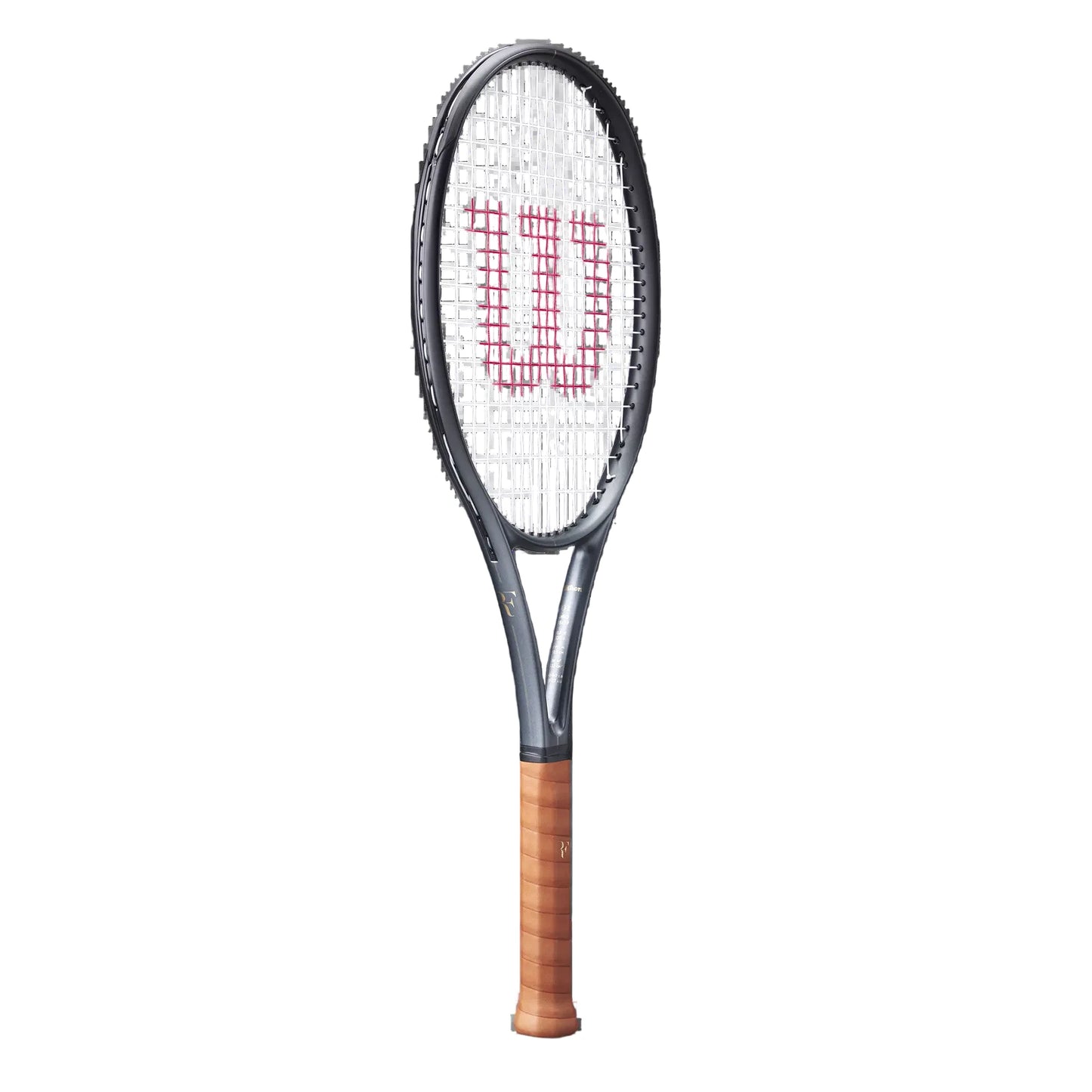 Wilson - RF 01 Pro Laver Cup 2025