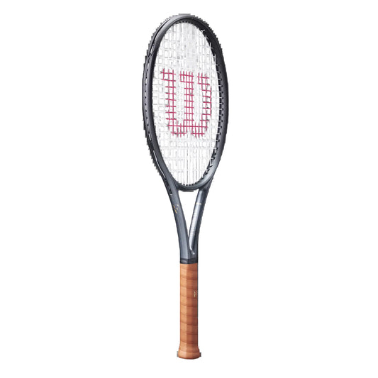 Wilson - RF 01 Pro Laver Cup 2025