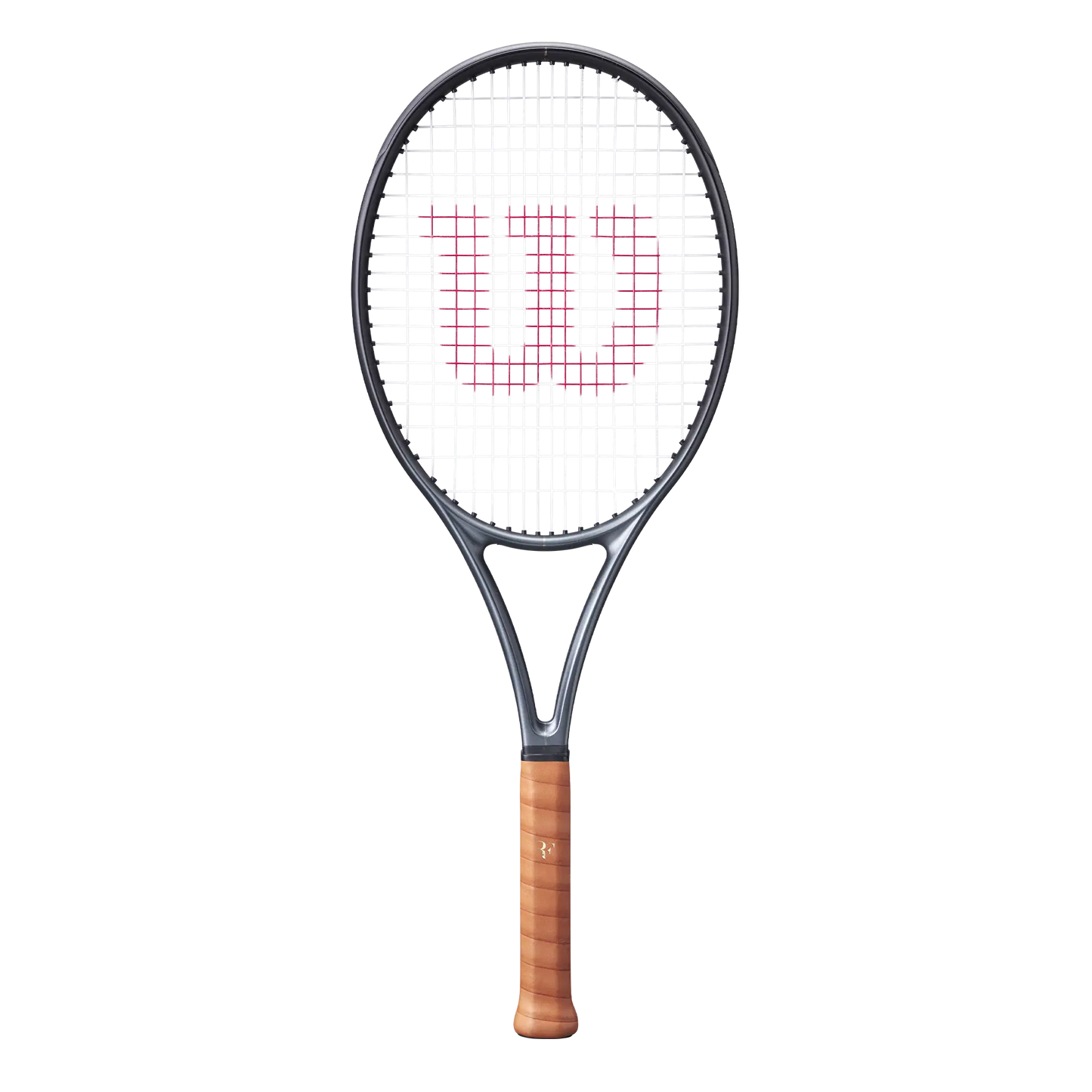 Wilson - RF 01 Pro Laver Cup 2025