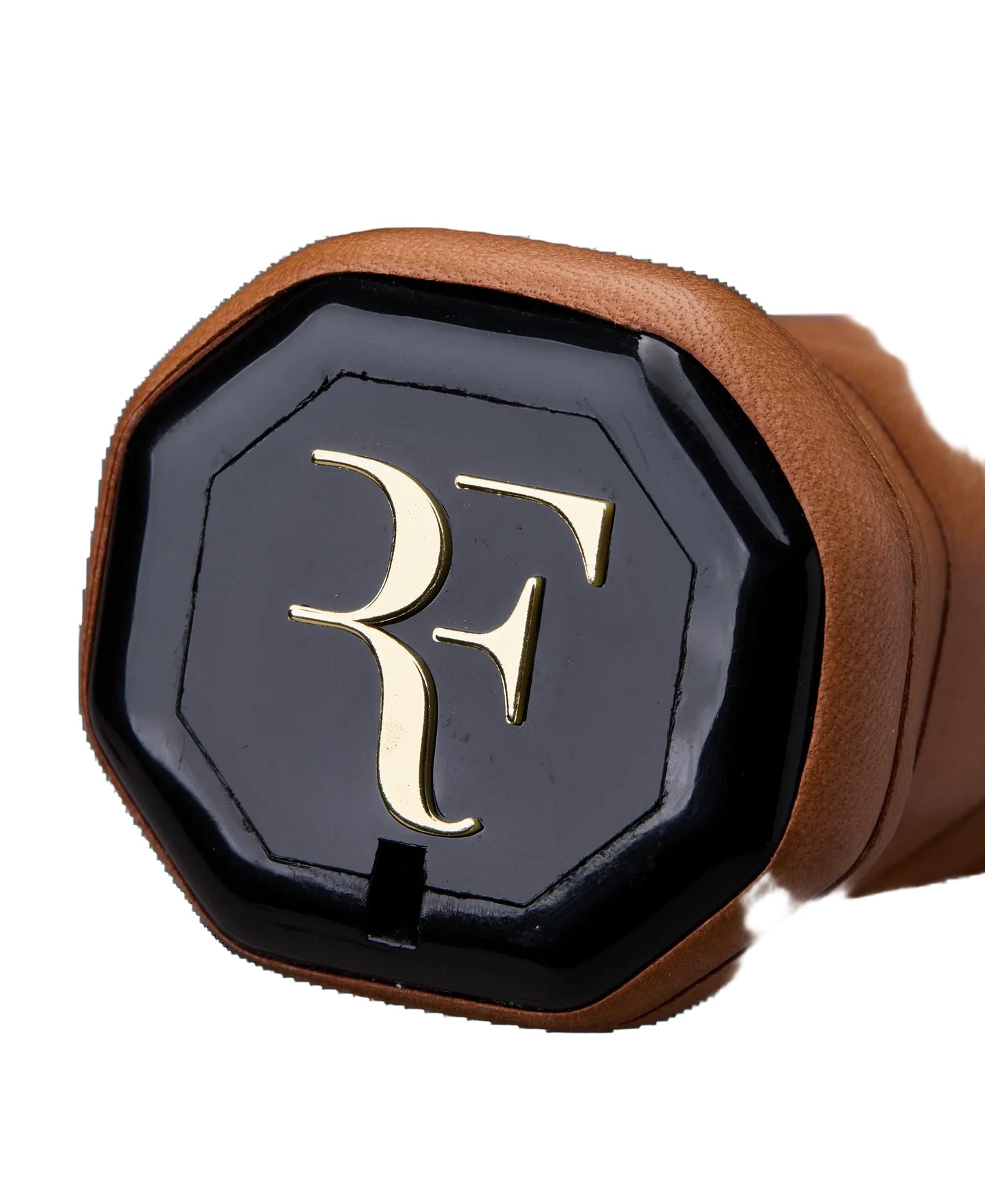 Wilson - RF 01 Pro Laver Cup 2025