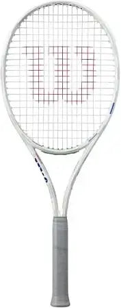 Wilson - Shift 99L V1 US Open Edition