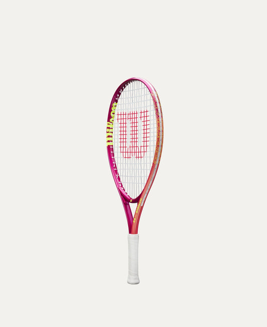 Wilson - Intrigue 23' Pink