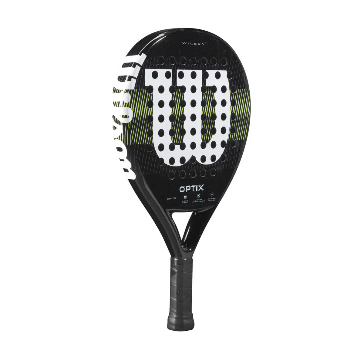 Wilson - Optix V1